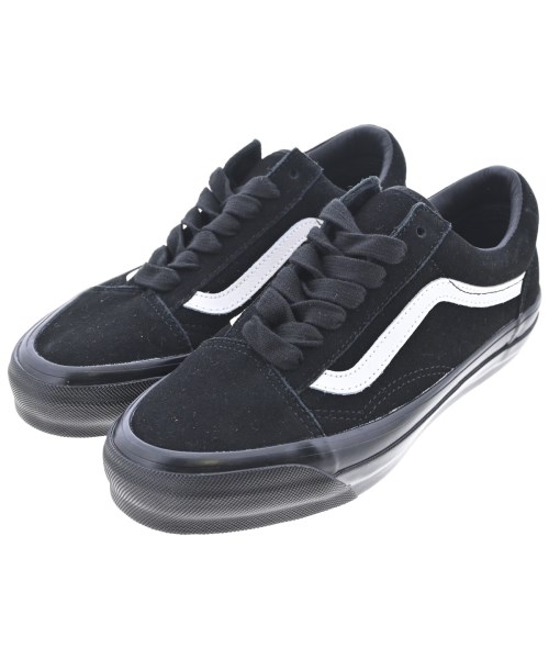 VANS(バンズ)のスニーカー サイズ:23.5cm 4,800円