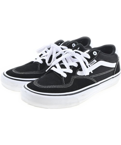 VANS(バンズ)のスニーカー サイズ:28cm 6,600円