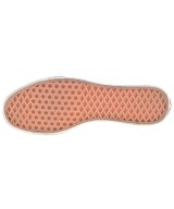 VANS（ヴァンズ）スニーカー 黒 サイズ:28cm メンズ/2200722793039