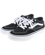 VANS スニーカー