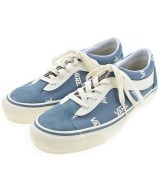 VANS スニーカー