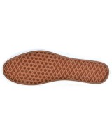 VANS（ヴァンズ）スニーカー 白 サイズ:28cm メンズ/2200727431080