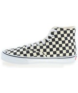 VANS（ヴァンズ）スニーカー 白 サイズ:28cm メンズ/2200727431080