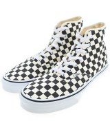 VANS スニーカー