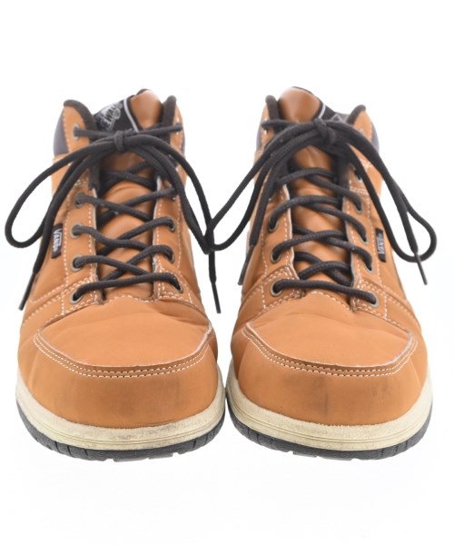 VANS（ヴァンズ）その他 ベージュ サイズ:26.5cm メンズ/2200728147058