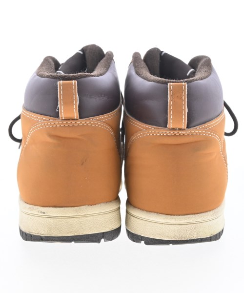 VANS（ヴァンズ）その他 ベージュ サイズ:26.5cm メンズ/2200728147058