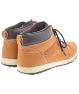 VANS（ヴァンズ）その他 ベージュ サイズ:26.5cm メンズ/2200728147058