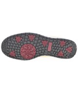 VANS（ヴァンズ）その他 ベージュ サイズ:26.5cm メンズ/2200728147058
