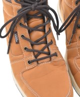VANS（ヴァンズ）その他 ベージュ サイズ:26.5cm メンズ/2200728147058