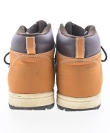 VANS（ヴァンズ）その他 ベージュ サイズ:26.5cm メンズ/2200728147058
