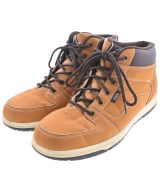 VANS シューズ（その他）