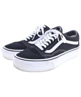 VANS スニーカー
