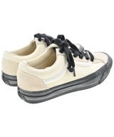 VANS（ヴァンズ）スニーカー 白 サイズ:23.5cm レディース/2200722120088