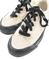 VANS（ヴァンズ）スニーカー 白 サイズ:23.5cm レディース/2200722120088
