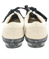 VANS（ヴァンズ）スニーカー 白 サイズ:23.5cm レディース/2200722120088