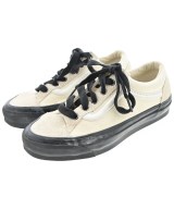 VANS スニーカー
