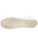 VANS（ヴァンズ）スニーカー 白 サイズ:28cm メンズ/2200728077126