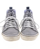 VANS（ヴァンズ）スニーカー グレー サイズ:28cm メンズ/2200729209014