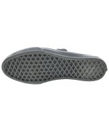 VANS（ヴァンズ）スニーカー 黒 サイズ:23.5cm レディース/2200676945102