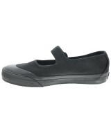VANS（ヴァンズ）スニーカー 黒 サイズ:23.5cm レディース/2200676945102