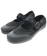 VANS スニーカー