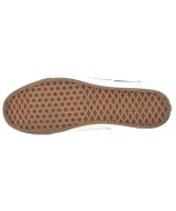 VANS（ヴァンズ）スニーカー 黒 サイズ:29cm メンズ/2200679518310