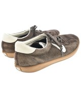 VANS（ヴァンズ）スニーカー 茶 サイズ:28.5cm メンズ/2200683058079
