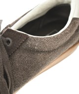 VANS（ヴァンズ）スニーカー 茶 サイズ:28.5cm メンズ/2200683058079