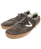 VANS スニーカー