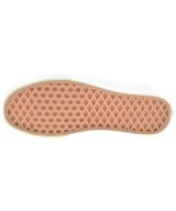 VANS（ヴァンズ）スニーカー 白 サイズ:22.5cm レディース/2200679700098