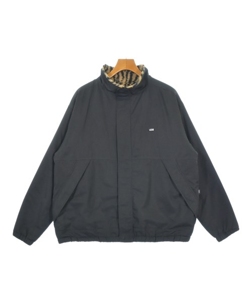 VANS(バンズ)その他 黒 サイズ:M/2200683328035