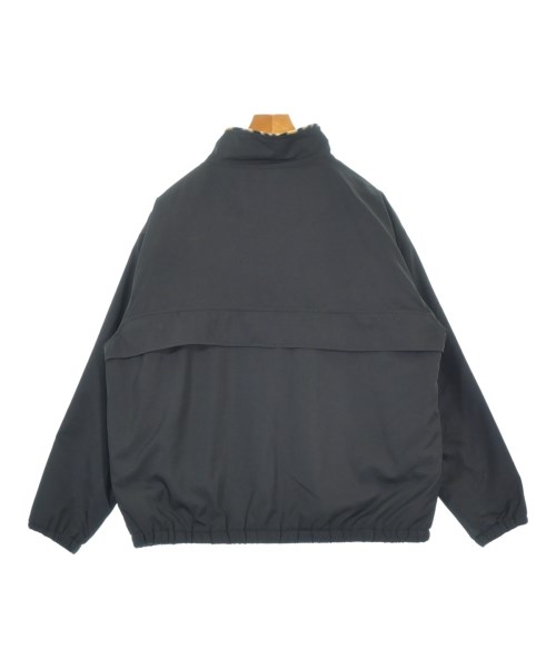 VANS（ヴァンズ）その他 黒 サイズ:M メンズ/2200683328035