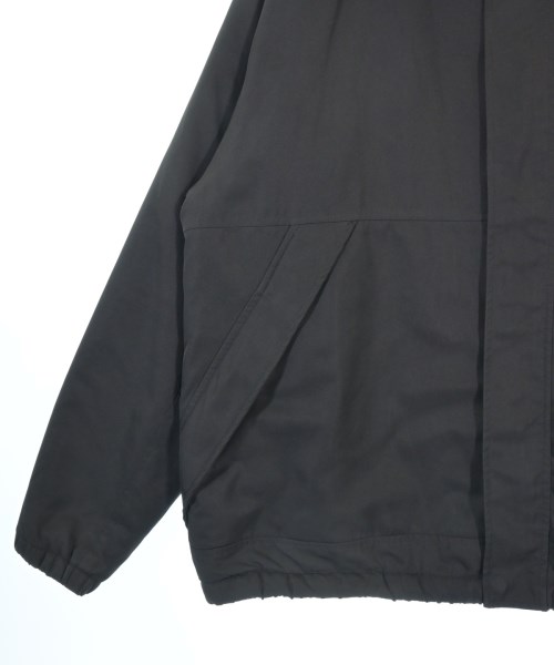 VANS（ヴァンズ）その他 黒 サイズ:M メンズ/2200683328035