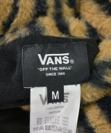 VANS（ヴァンズ）その他 黒 サイズ:M メンズ/2200683328035
