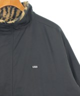 VANS（ヴァンズ）その他 黒 サイズ:M メンズ/2200683328035