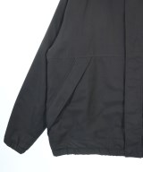 VANS（ヴァンズ）その他 黒 サイズ:M メンズ/2200683328035