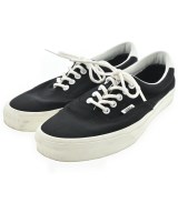 VANS スニーカー