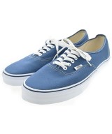 VANS スニーカー