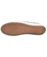 VANS（ヴァンズ）スニーカー 白 サイズ:28.5cm メンズ/2200679673736