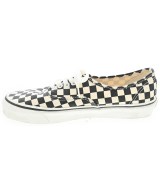 VANS（ヴァンズ）スニーカー 白 サイズ:28.5cm メンズ/2200679673736