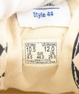VANS（ヴァンズ）スニーカー 白 サイズ:28.5cm メンズ/2200679673736