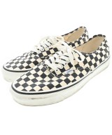 VANS スニーカー