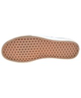 VANS（ヴァンズ）スニーカー 黒 サイズ:28.5cm メンズ/2200679673804