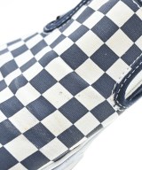 VANS（ヴァンズ）スニーカー 黒 サイズ:28.5cm メンズ/2200679673804