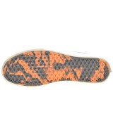 VANS（ヴァンズ）スニーカー 茶 サイズ:28.5cm メンズ/2200679673842