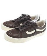 VANS スニーカー