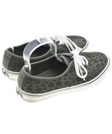VANS（ヴァンズ）スニーカー カーキ サイズ:28.5cm メンズ/2200679673859