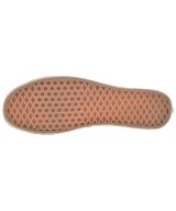 VANS（ヴァンズ）スニーカー カーキ サイズ:28.5cm メンズ/2200679673859