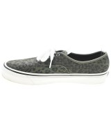 VANS（ヴァンズ）スニーカー カーキ サイズ:28.5cm メンズ/2200679673859
