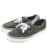 VANS スニーカー